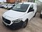 preview Mercedes Citan #0