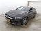 preview Mercedes CLA 250 #0