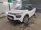 preview Citroen C3 #0