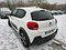 preview Citroen C3 #1