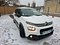 preview Citroen C3 #3