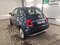 preview Fiat 500 #1