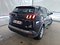 preview Peugeot 3008 #2