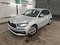 preview Skoda Fabia #0