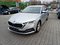 preview Skoda Octavia #0