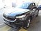 preview Skoda Kodiaq #0