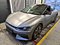 preview Kia EV6 #0