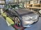 preview Mercedes C 300 #1