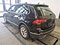preview Volkswagen Tiguan #3