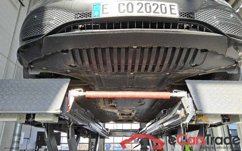 Mercedes-Benz C T-Modell (BM 206)(03.2021->) DE - Kb5 C 300 e EU6d, T Avantgarde (EURO 6d)(ab 04/23), 2023 - 2024 #5