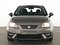 preview Seat Ibiza #1