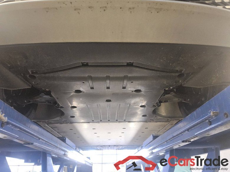 Volkswagen ID.4 (E21)(09.2020->) DE - SUV5 Pro Performance, (77kWh), 2020 - 2023 #5