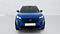 preview Peugeot 2008 #1