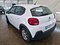 preview Citroen C3 #1