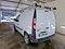preview Renault Kangoo #1