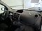 preview Renault Kangoo #4