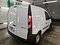 preview Renault Kangoo #2