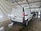 preview Renault Kangoo #2
