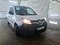 preview Renault Kangoo #3