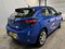 preview Opel Corsa #1