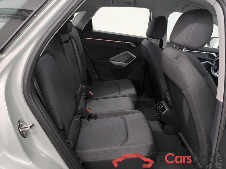 AUDI Q3 SPORTBACK 1.5 35 TFSI S TRONIC BUS. ED. ATTRACTION #6