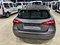 preview Mercedes A 180 #4