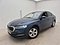preview Skoda Octavia #0