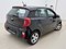 preview Kia Picanto #1