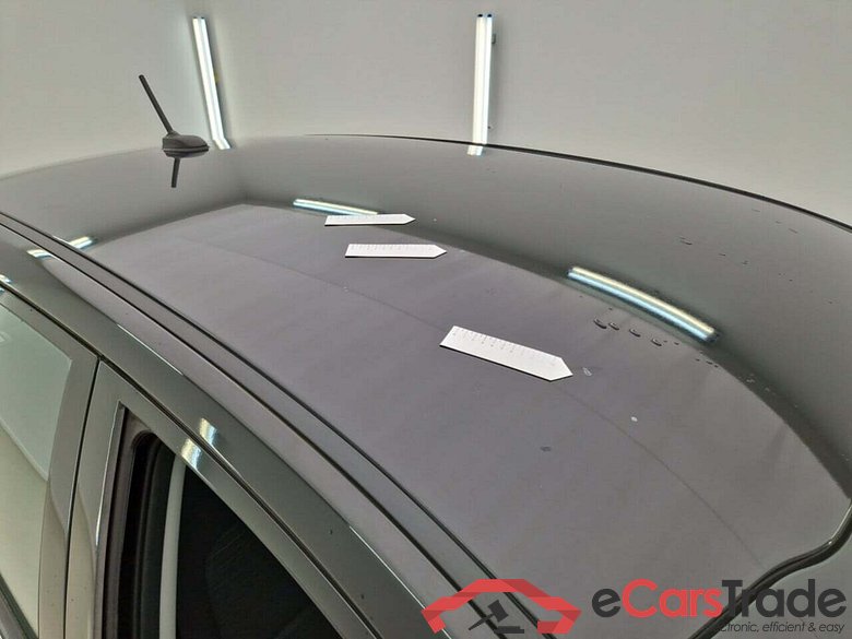 KIA PICANTO 1.0 MPI ISG PURE #5