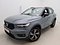 preview Volvo XC40 #0
