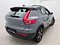 preview Volvo XC40 #1