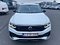 preview Volkswagen Tiguan #0