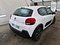 preview Citroen C3 #2