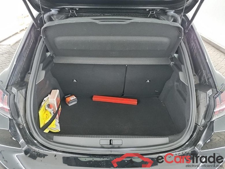 PEUGEOT 208 Active 1.2 PureTech 75 5D 55kW #5