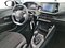 preview Peugeot 208 #5