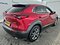 preview Mazda CX-30 #2