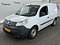 preview Renault Kangoo #0
