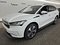 preview Skoda Enyaq #0