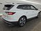 preview Skoda Enyaq #2