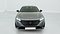 preview Peugeot 308 #1