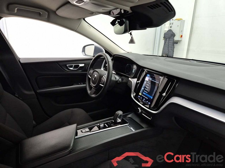 VOLVO V60 B3 MOMENTUM PRO GEARTONIC #3