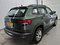 preview Skoda Karoq #1