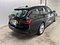 preview BMW 318 #1