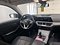 preview BMW 318 #2