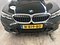 preview BMW 318 #3