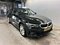 preview BMW 318 #4
