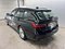 preview BMW 318 #5