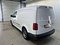 preview Volkswagen Caddy #5