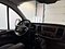 preview Ford Transit Custom #2