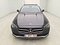 preview Mercedes E 300 #0